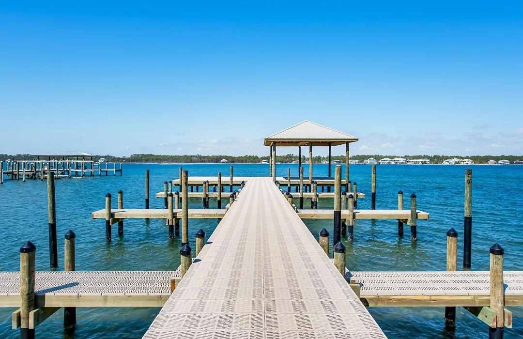 The Landing 203 By Meyer Vacation Rentals-1