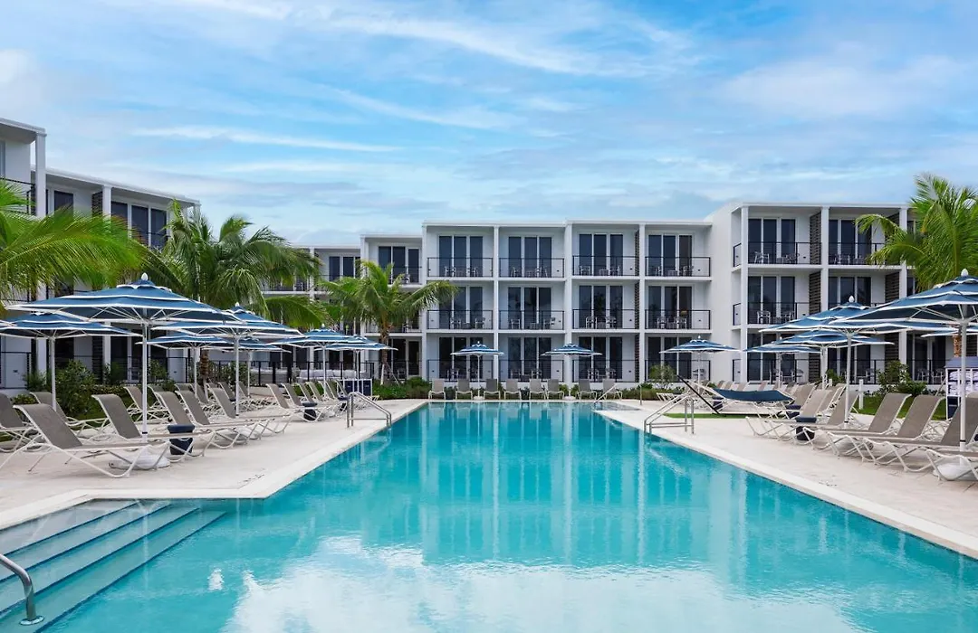 The Capitana Key West-1