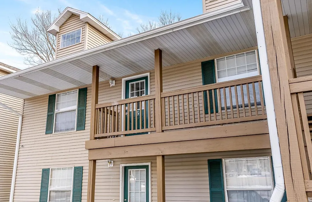 Waterview At Fall Creek-1