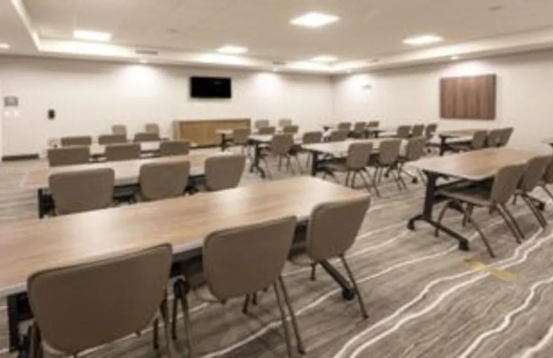 Staybridge Suites Dearborn By Ihg-1