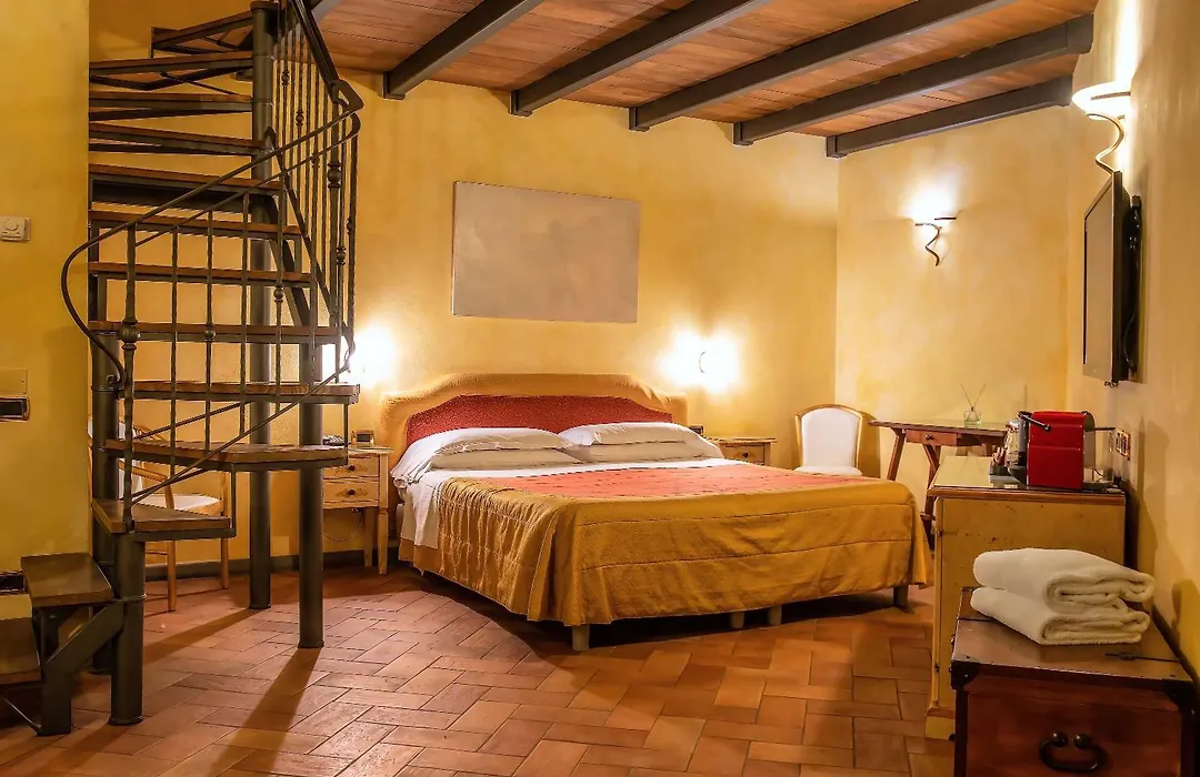 Hotel Alba Palace-1