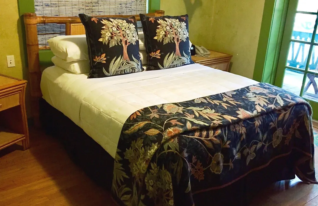 Sundy House - Delray Beach-1