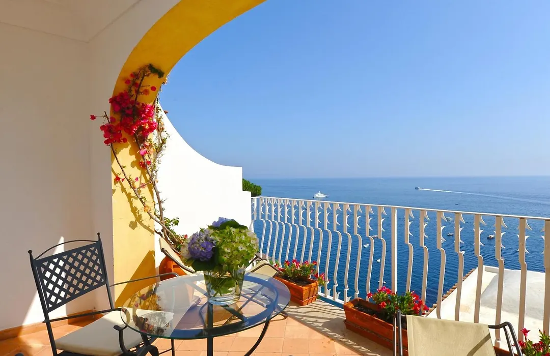 Hotel Marincanto-1