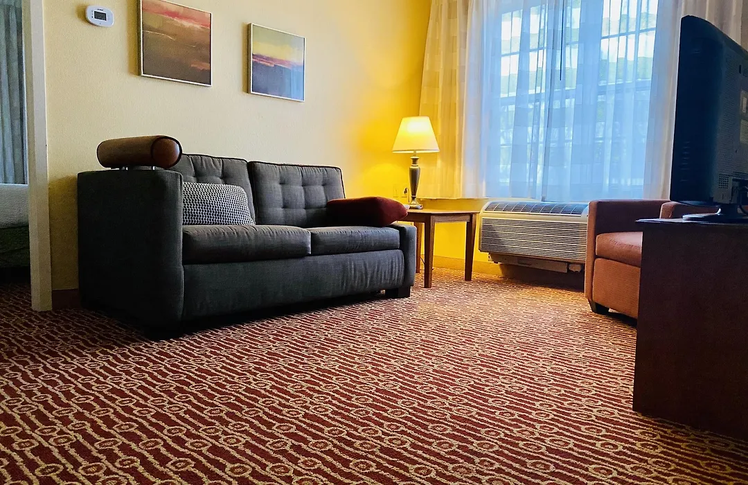 Pine Bush Suites-1