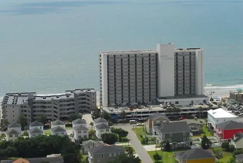 Royal Garden Resort-1