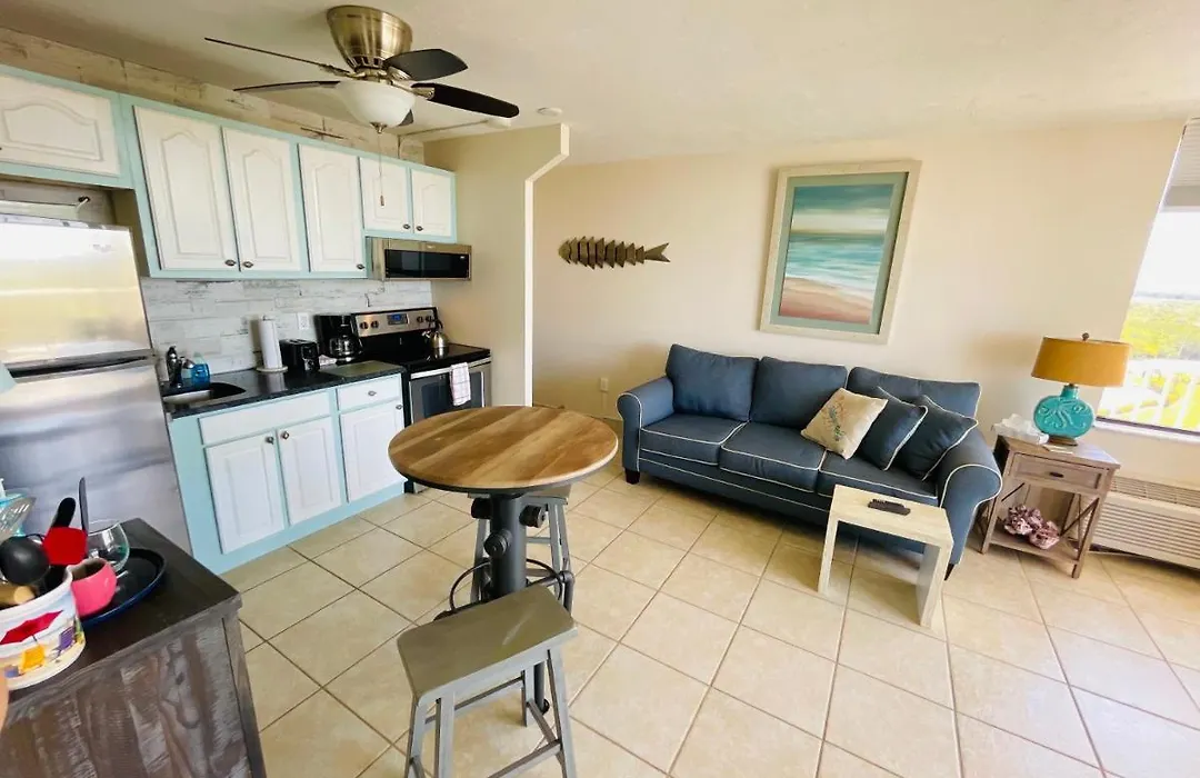 #808 Gulf View At Lovers Key Beach Club-1