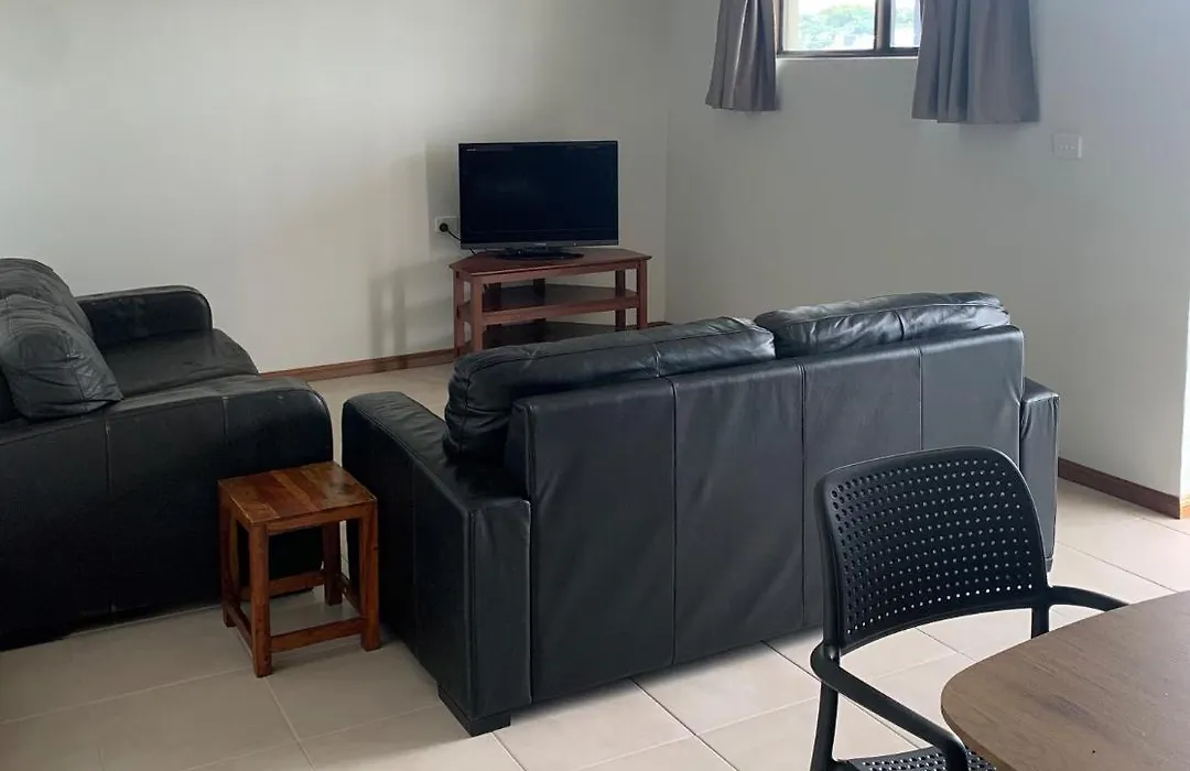 Airlie Beach Apartments-1