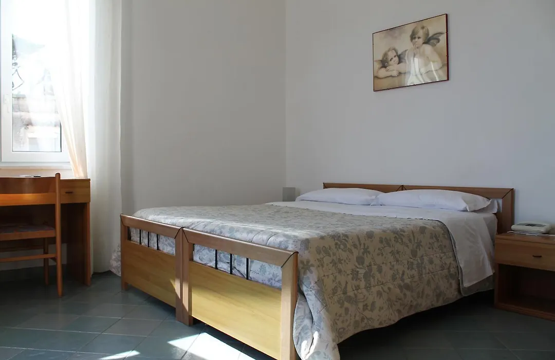 Hotel Esperia-1
