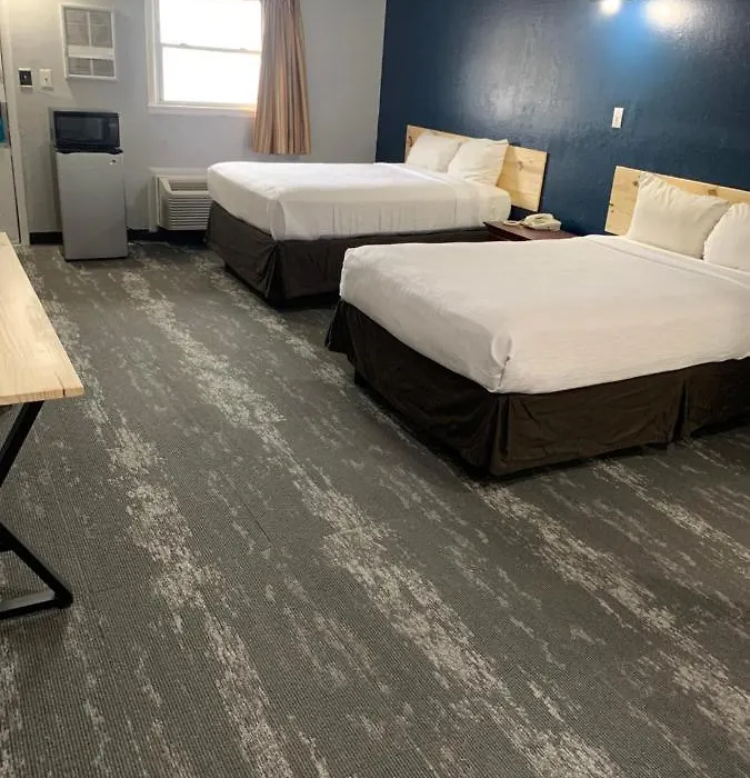 Royalinn-1