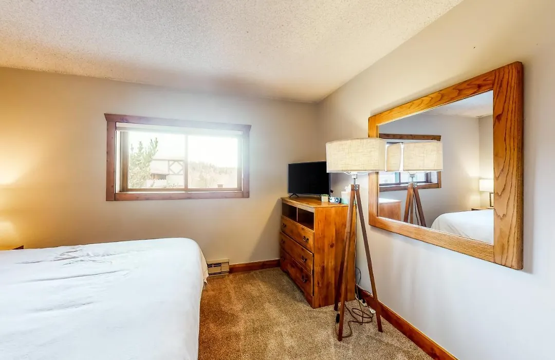 Breckenridge Ski Hideaway-1