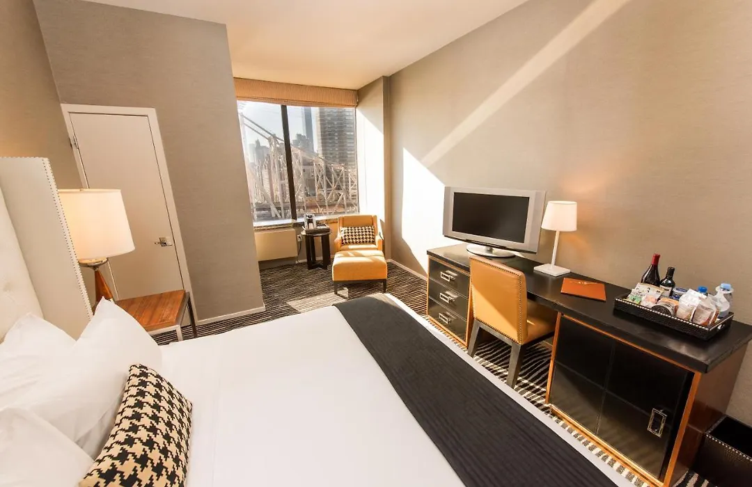 Bentley Hotel-1