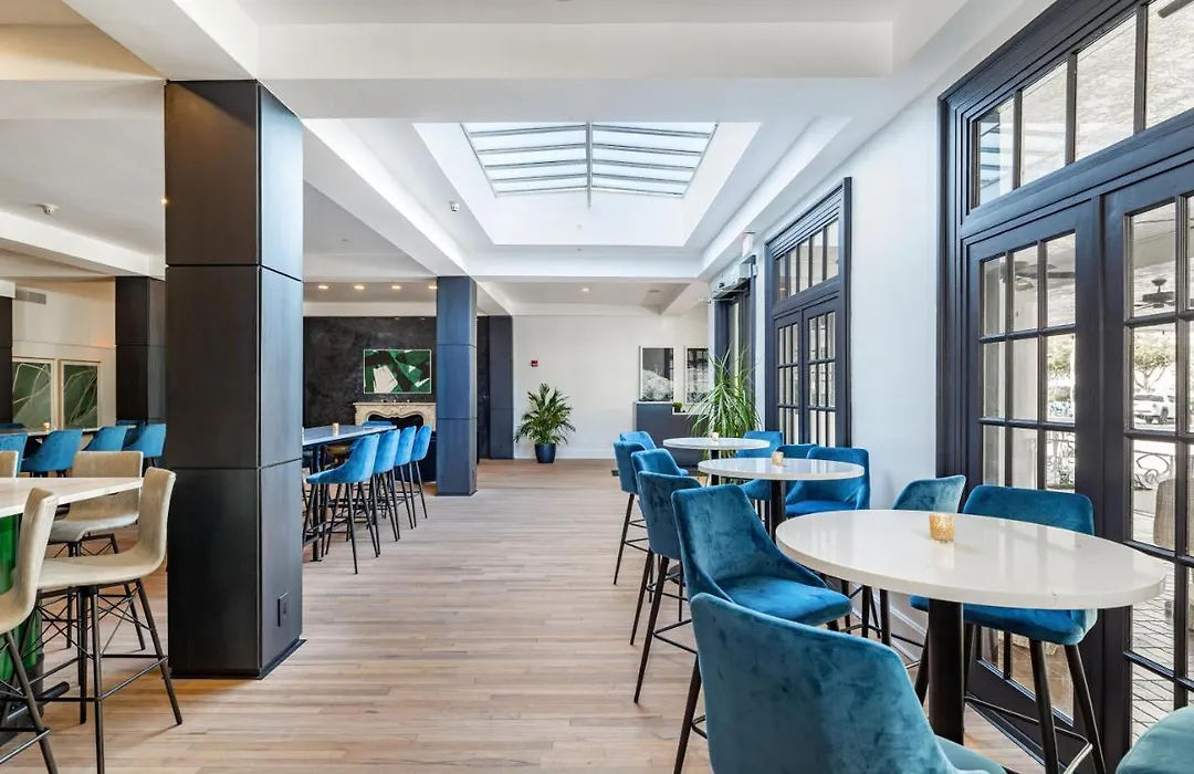 The Exchange Hotel-1