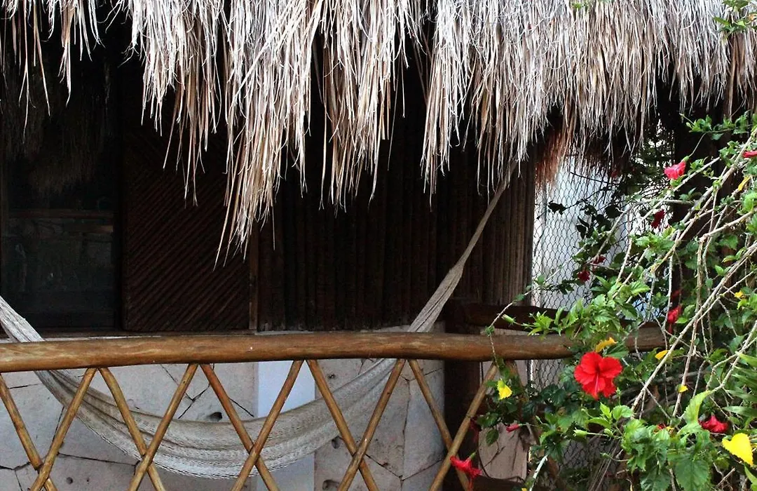 L Hotelito-1