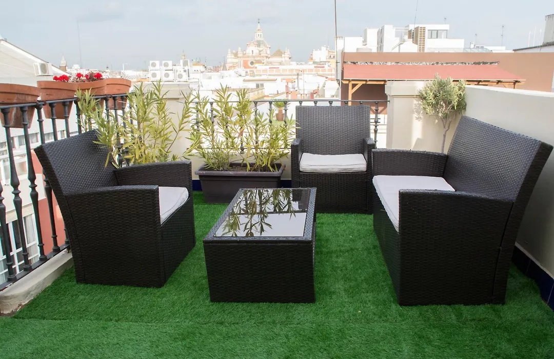 Hotel Plaza-1
