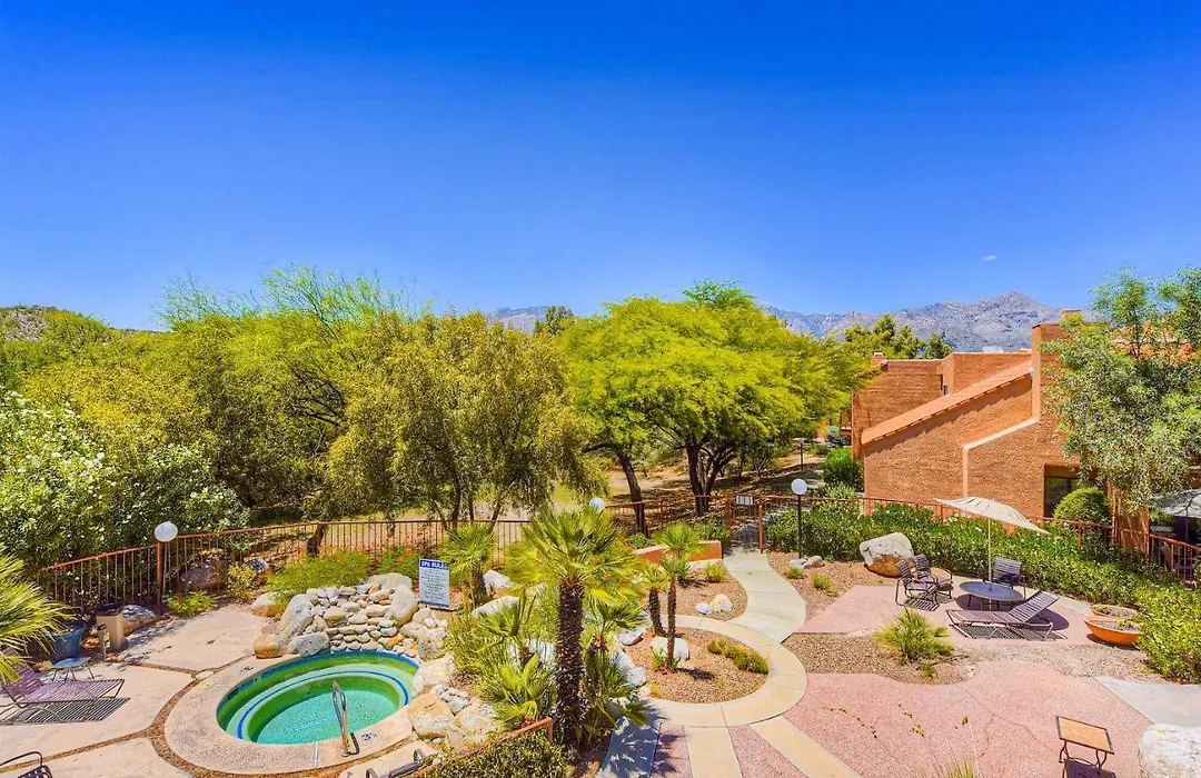 Casa Bonita-1