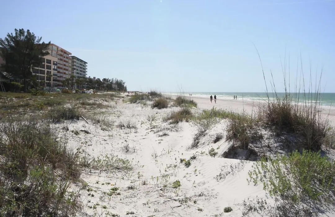 Sand Castle I 602-1