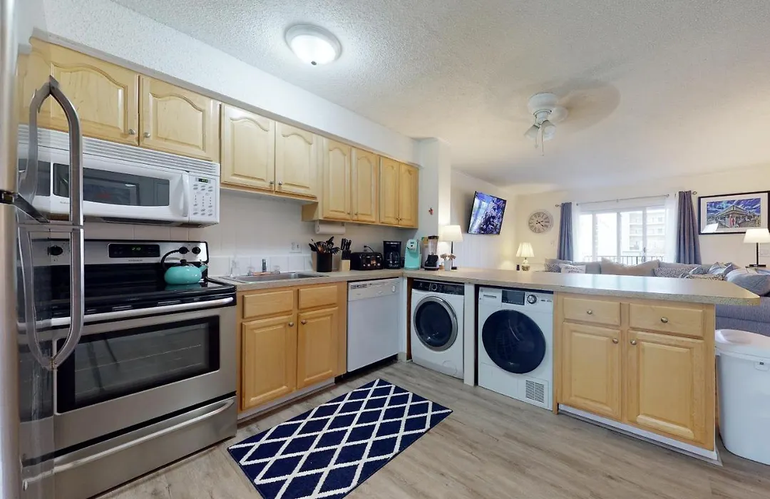 Sundance Condos-1