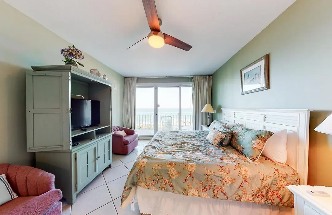 Sterling Shores 917-1