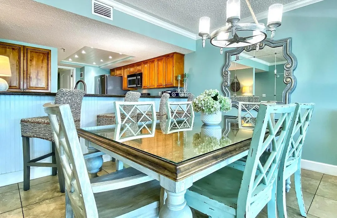 Beach Cottage 1408-1