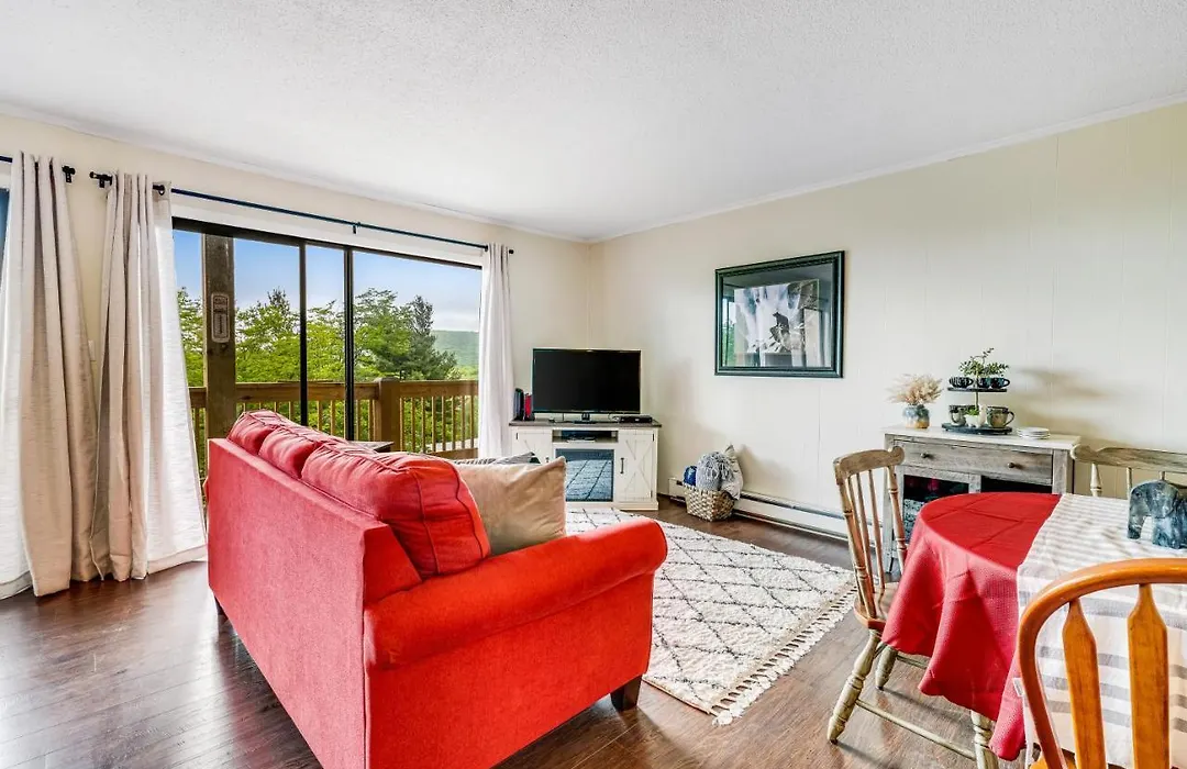 Sweet Beech Suite-1