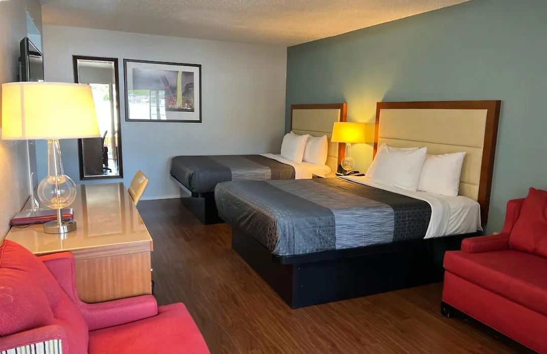 Sunset Inn-1
