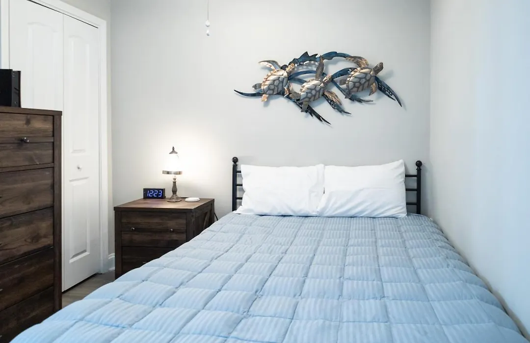 Cb23 Beach Haven-1