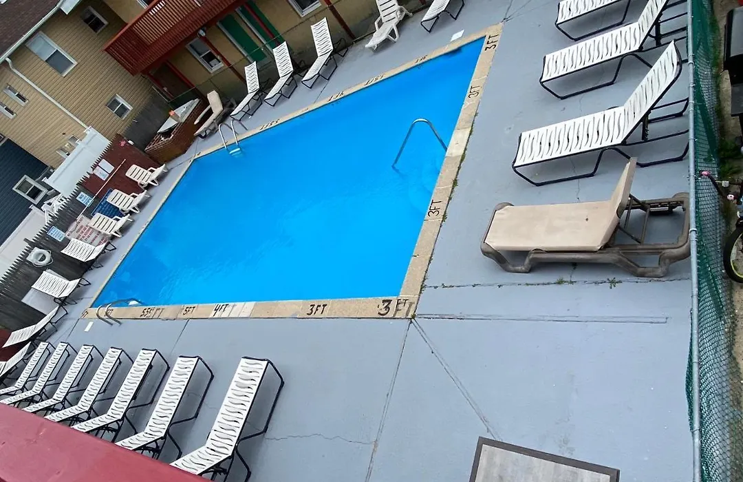 Offshore Motel-1