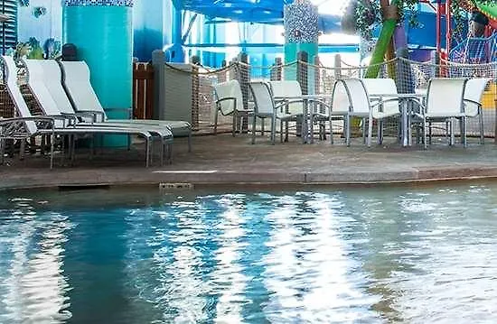 Coco Key Water Resort-1
