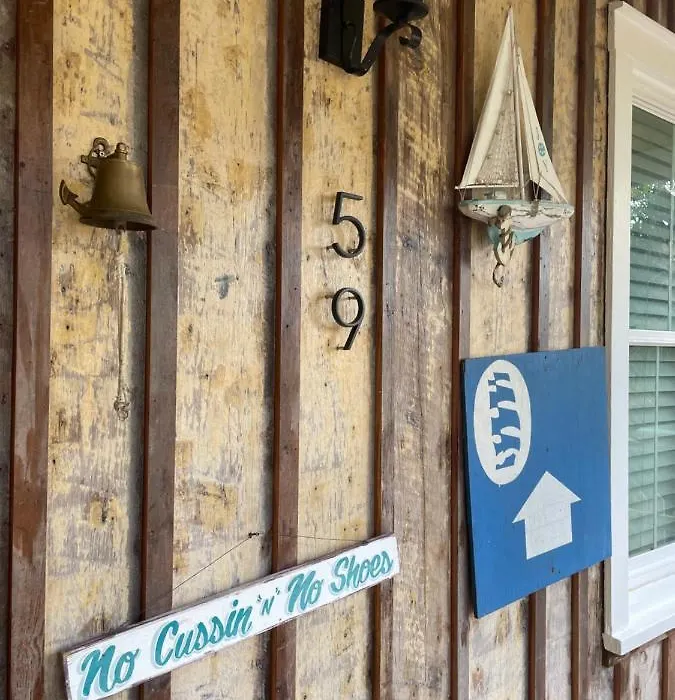 150 Year Old Restored Lincolnville Cottage-1