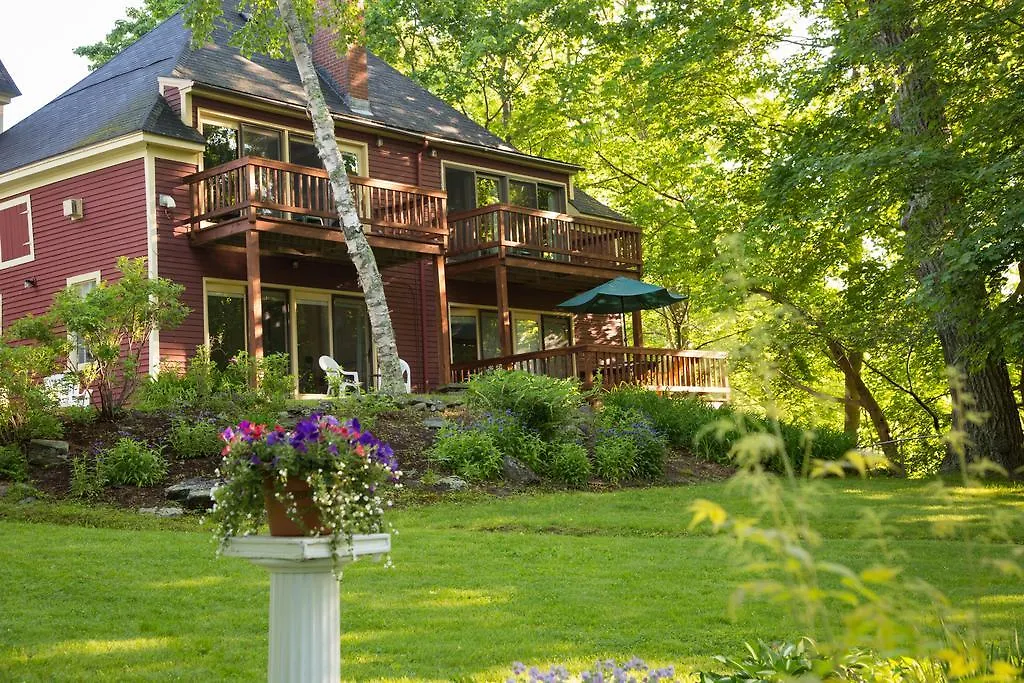 Hawthorn Inn-1