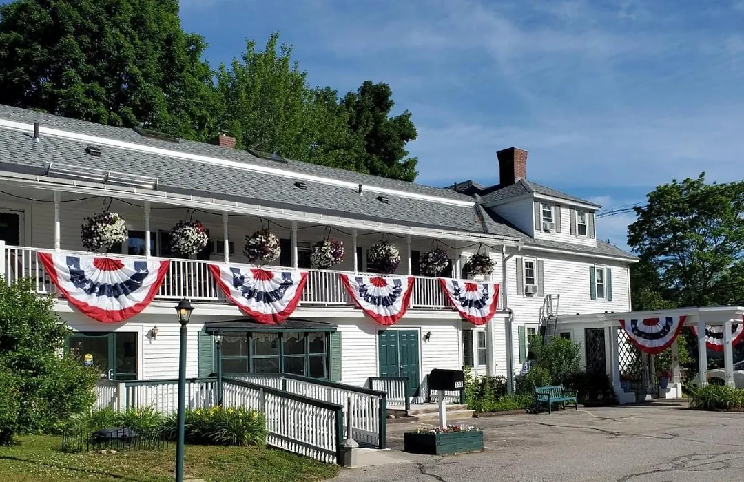 Windrifter Resort-1