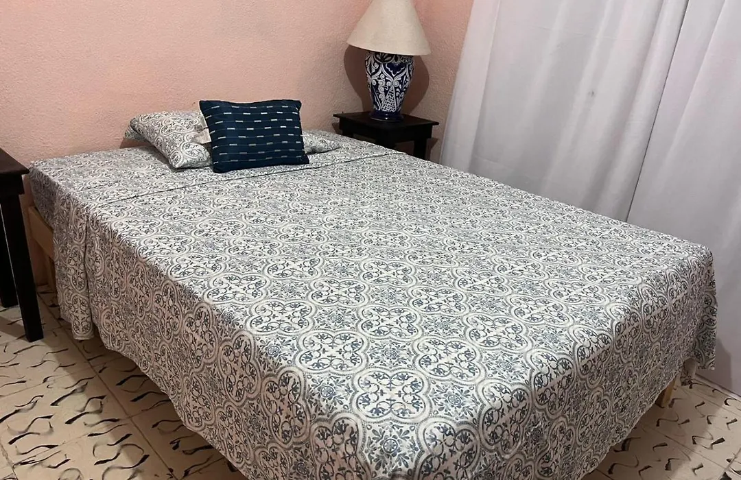 Casa Estelar-1