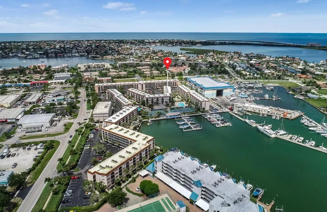 Anglers Cove Oasis-1