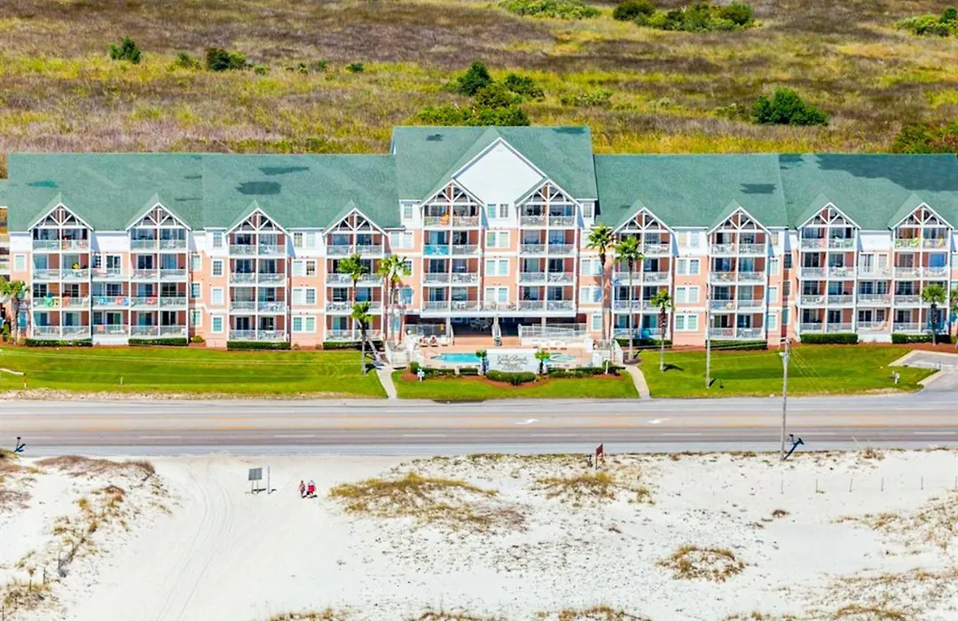 Grand Beach 316-1