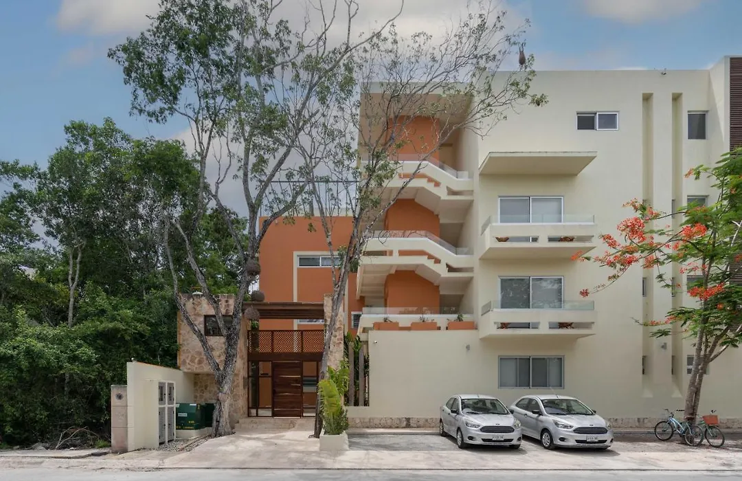 Valhalla Residences By Biwa-1