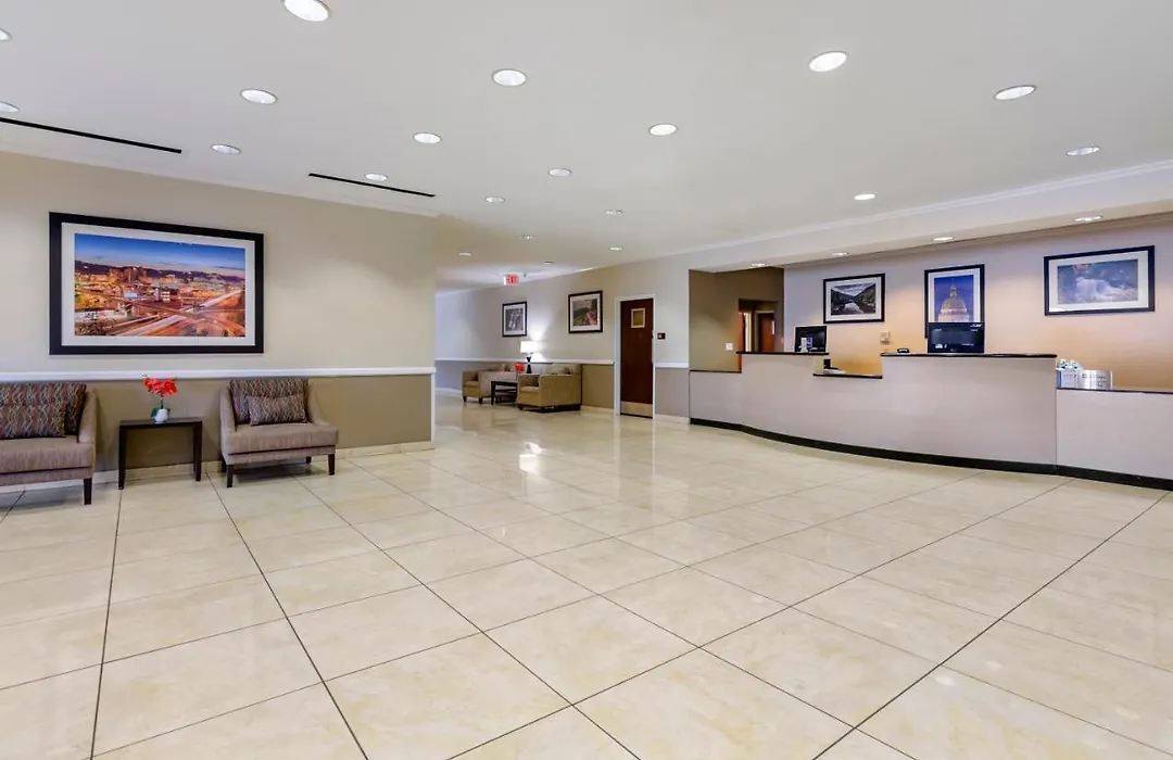 The Capitol Hotel-1