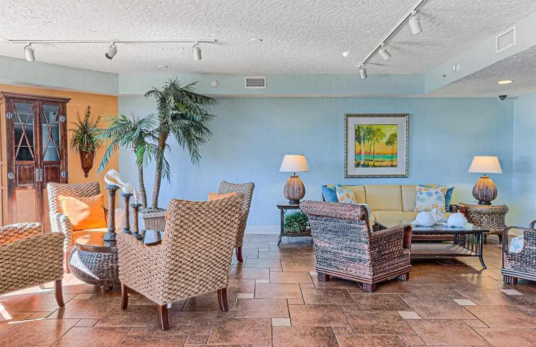 Sea Chase By Meyer Vacation Rentals-1