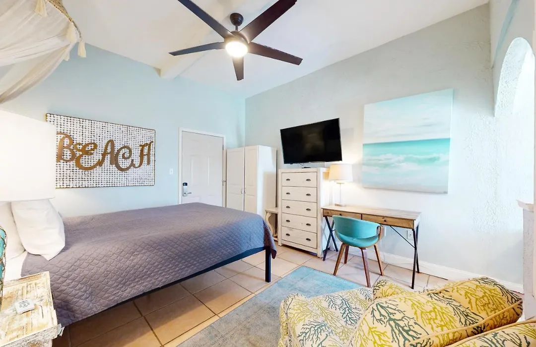 Beachview 321-1