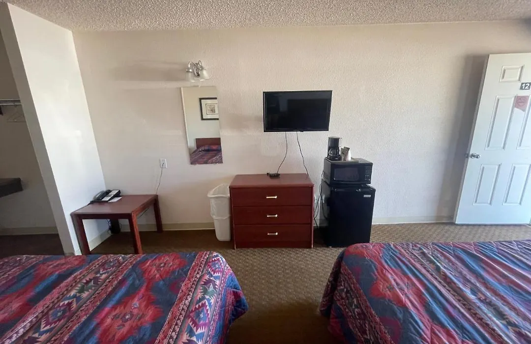 Riverside Inn-1
