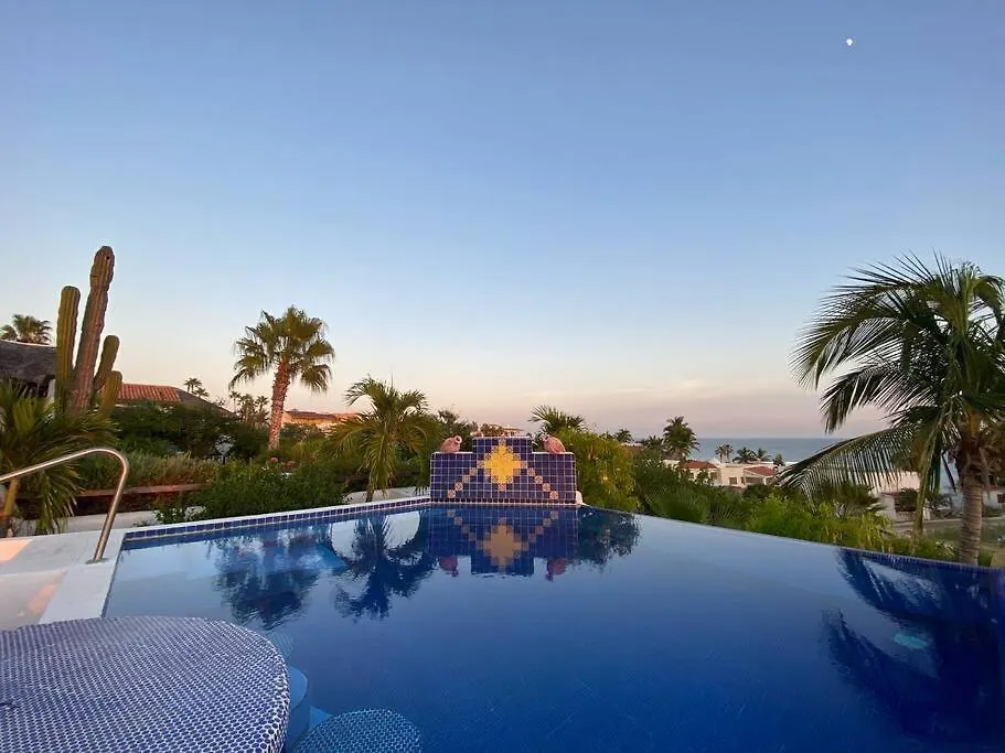 Casita Serena-1