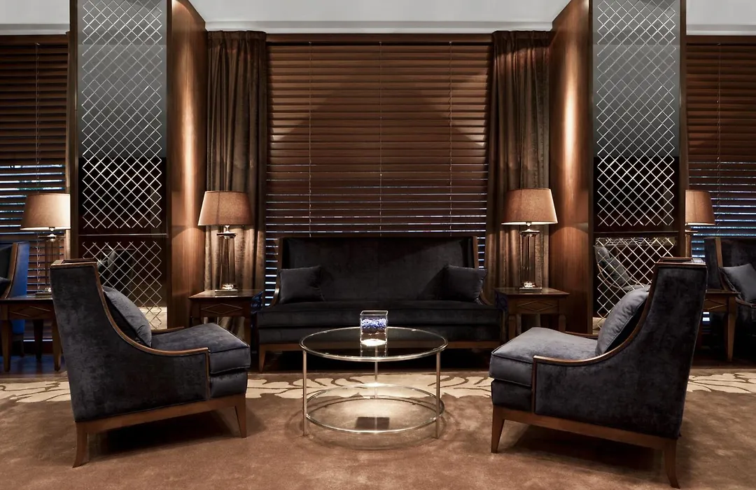 Claridge Madrid-1