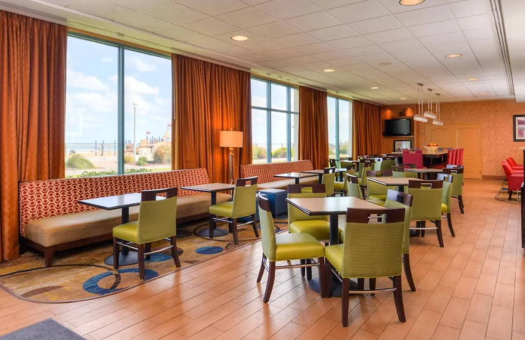 19 Atlantic Hotel-1