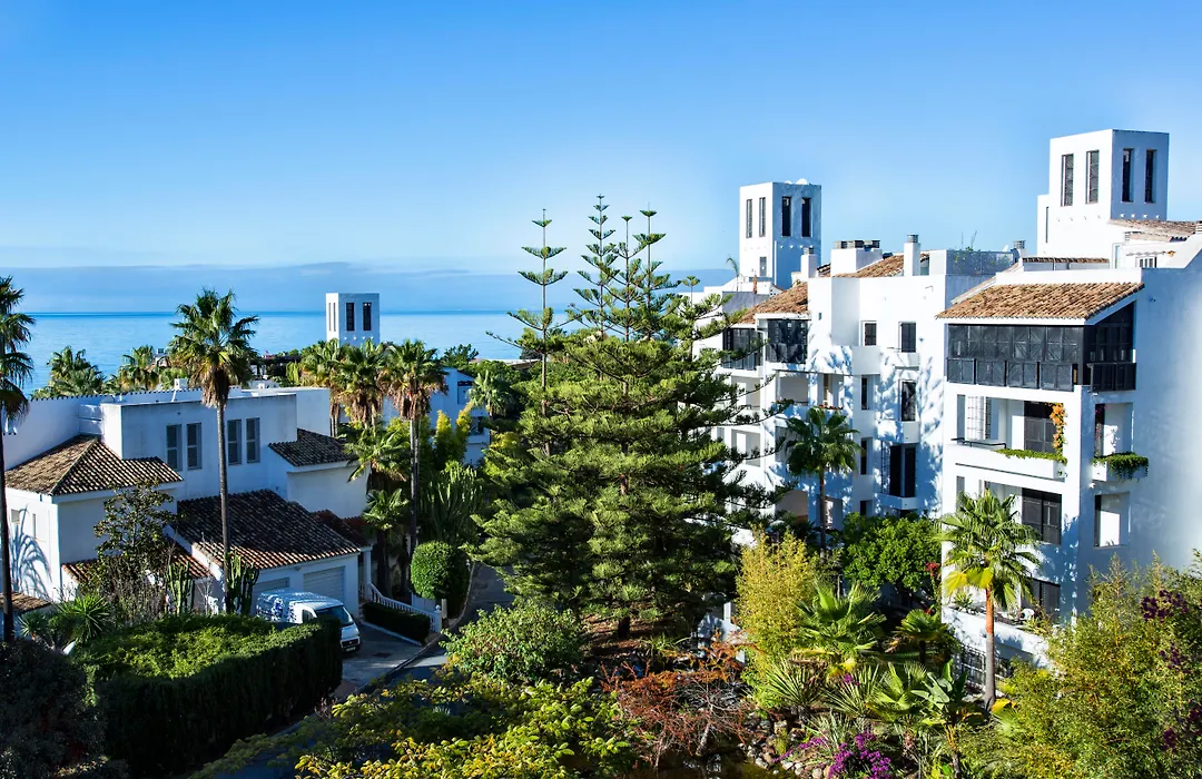 Ona Alanda Club Marbella-1