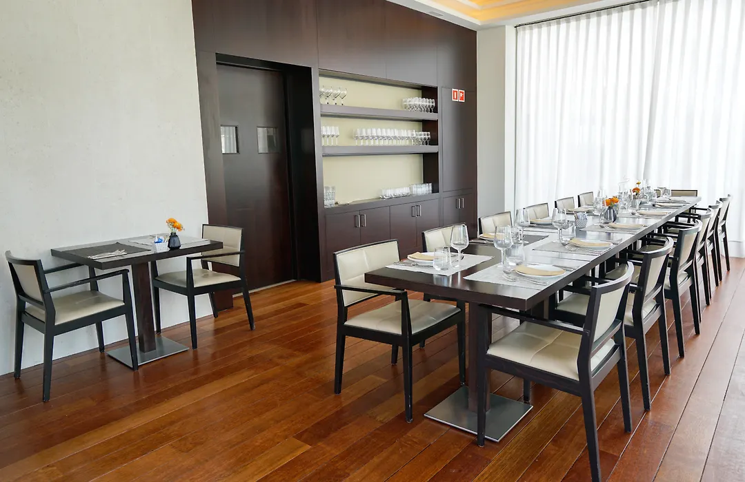 Mim Sitges Member Of Melia Collection-1