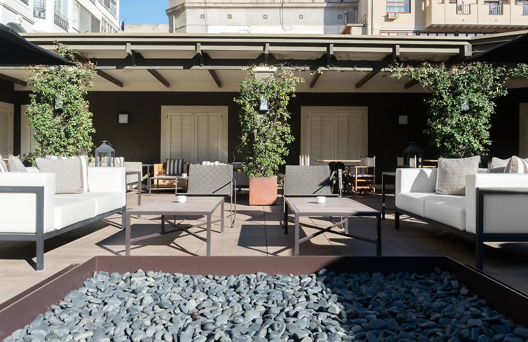 Hotel Granvia-1