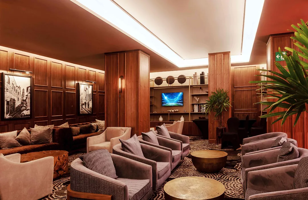 Sun Palace (Adults Only)-1