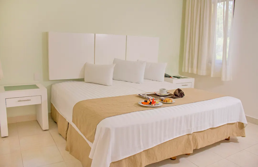 All Ritmo Cancun Resort & Waterpark-1
