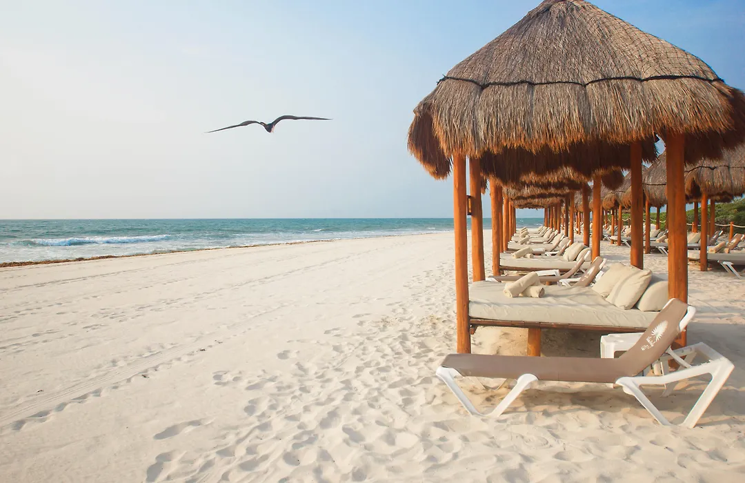 Valentin Imperial Riviera Maya All Inclusive - Adults Only-1