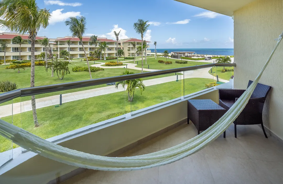 Moon Palace Cancun-1