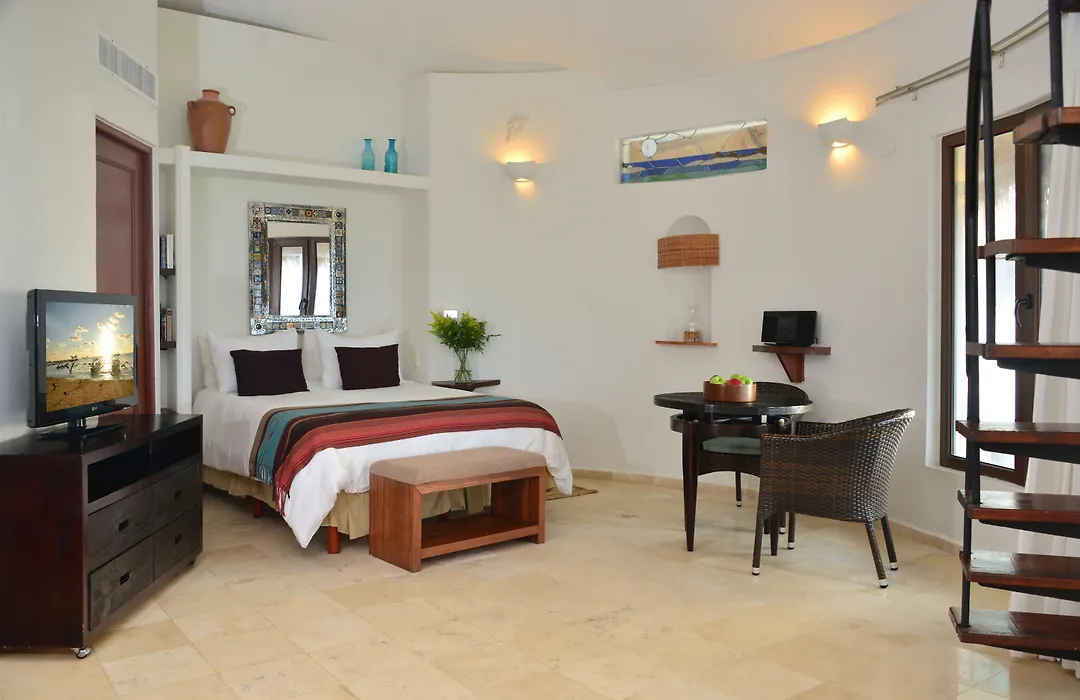 Playa Palms Beach Hotel-1